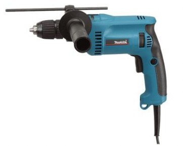 Makita HP 1621