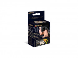 Accura LC900Y (AC-B900Y)