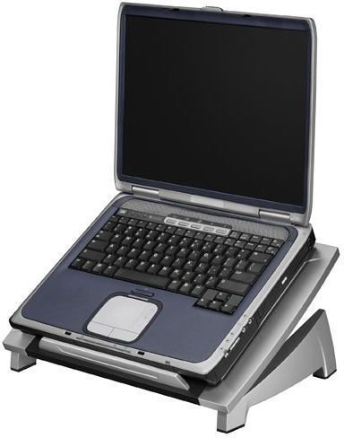 Fellowes podstawa na notebook Office SUITES 8032001