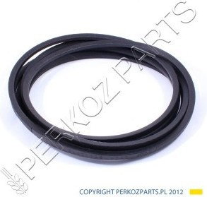 CNH PAS NAPĘD POŚREDNI SILNIK TC59 84021588