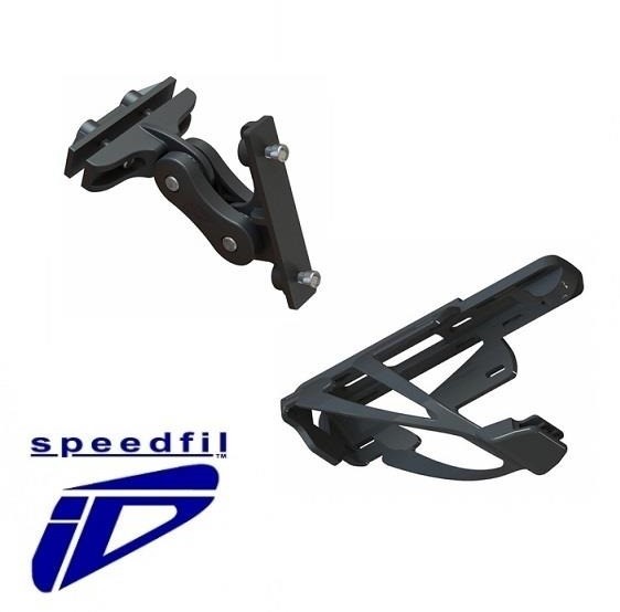 SPEEDFIL SPEEDFIL Zestaw AERO SPRINT KIT R3/Z4