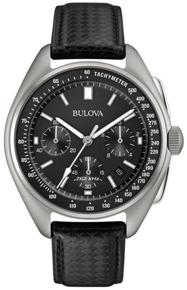 Bulova 96B251