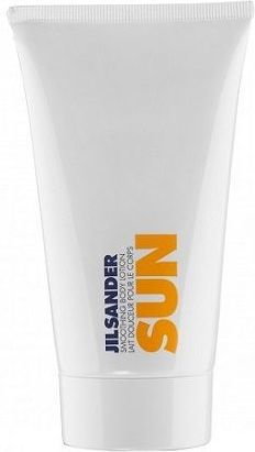 Jil Sander Sun Body Lotion 150ml