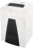 HSM Securio P40 HS