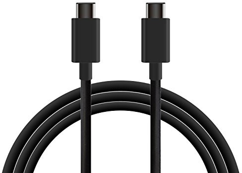 KSIX Ksix bxcuc01  kabel do transmisji danych USB 2.0 Typ C, 1 m BXCUC01