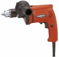 Makita MT 811