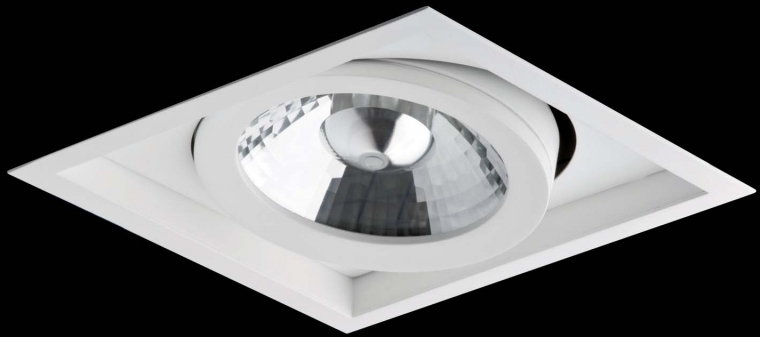 BPM Lighting Lightning Oprawa oświetleniowa 8005