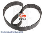 BLUE PRINT Pasek rozrzdu ADZ97506