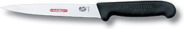 Victorinox Nóż do filetowania - długość ostrza 16 cm 5.3703.16