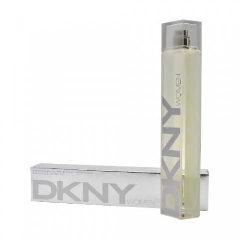 Donna Karan Women Woda perfumowana 100ml