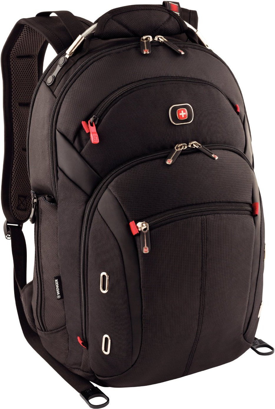 Wenger 68374001