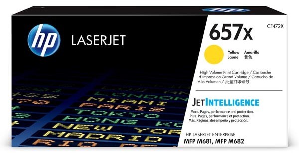 HP CF472X