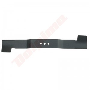 NAC NÓŻ 550x12x48 ( LJL56Z-C3-04CZ , 550-200 )