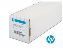 Фото - Папір HP Folia  Premium Vivid Colour Backlit  - Q8750A (1524mm x 30,5m)