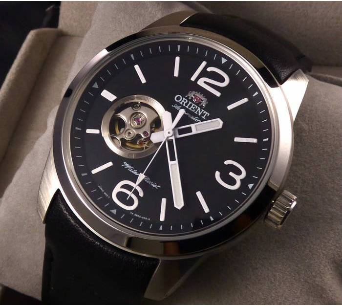 Orient FDB0C003B0