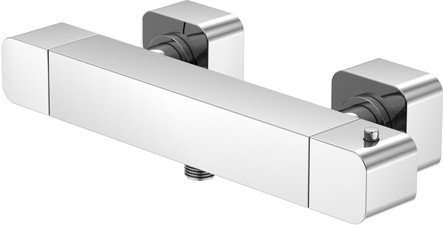 Steinberg Serie 230 2303200