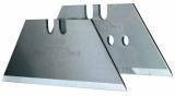 Stanley Ostrze trapezowe długie 1992 10szt box 11-916-3