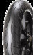 METZELER Sportec M5 Interact 120/70R17 58W