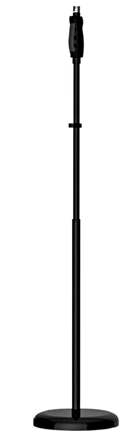 Statyw mikrofonowy XA-209
