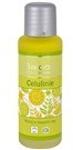 Saloos Bio Body and Massage Oils olejek do ciała i do masażu Celulinie) 50 ml