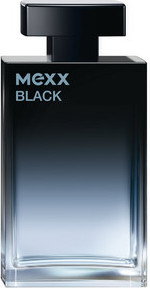 Mexx Black Man Woda toaletowa 30ml