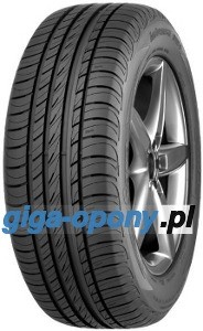 Sava Sava Intensa SUV 245/70R16 107H 564955