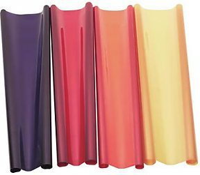 Eurolite Color foil 101 bright yellow 122x100cm