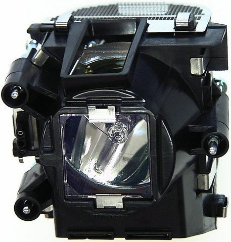 ProjectionDesign 400-0402-00