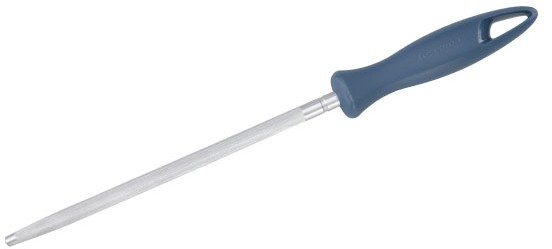 Tescoma Ostrzałka PRESTO 863050