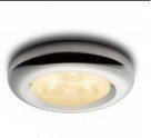 Redlux Oprawa do wbudowania Esta R10309