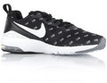 Nike Wmms Air Max Siren Print