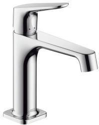 Hansgrohe Axor Citterio M 34017000