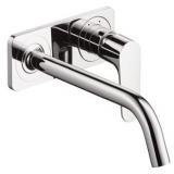 Hansgrohe Axor Citterio M 34112000