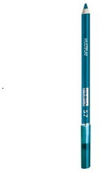 Pupa Pupa Multiplay Eye Pencil kredka do oczu 57 Petrol Blue 1,2g