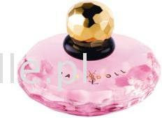 Yves Saint Laurent Baby Doll woda toaletowa 100ml