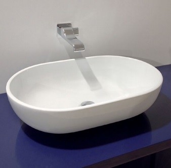 Flaminia Pass 62x50 PS62C