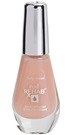 Фото - Інша косметика Sally Hansen Nail Rehab pielęgnacja paznokci 10 ml dla kobiet 