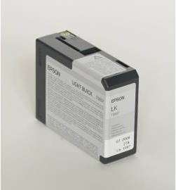 Epson C13T580700