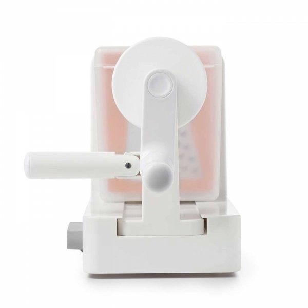 Oxo SPIRALIZER Krajalnica spiralna do warzyw 11151400MLNYK