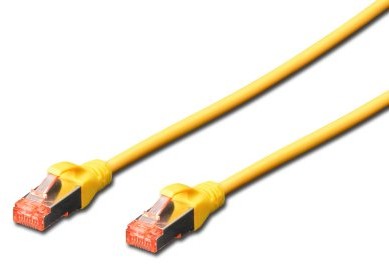 DIGITUS Digitus DK-1644-030/Y kabel sieciowy DK-1644-030/Y