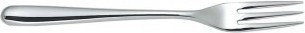 Alessi Widelec Caccia LCD01/2