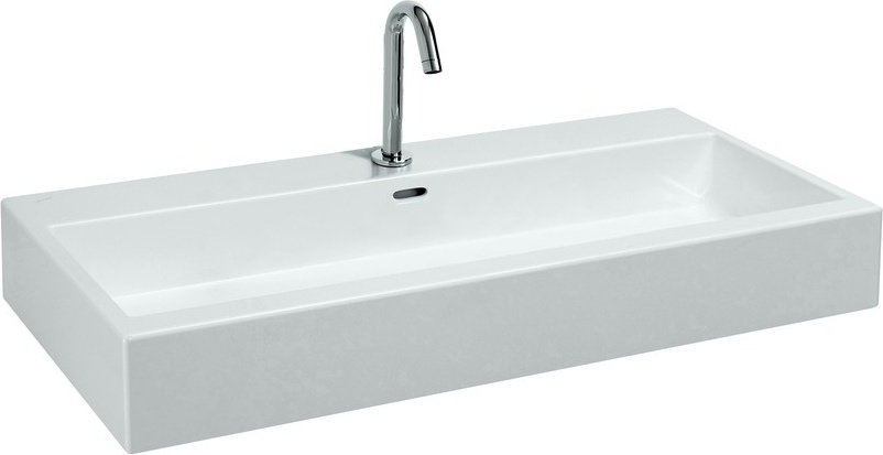 Laufen LIVING 60x46 H8174330001041