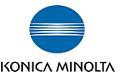 Konica Minolta A0EDR71644