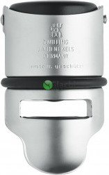 Zwilling J.A.Henckels zatyczka do butelki z szampanem 39583-000-0