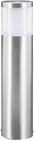 Eglo BASALGO 1 94278 zewnętrzna lampa stojąca 1x3,7W LED 3000K