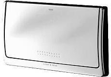 GROHE Classic przycisk uruchamiający 37053 P00 37053P00