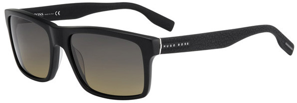 Boss by Hugo BOSS0509/S BDY/HA