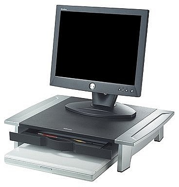 Fellowes Podstawa pod monitor - Office SUITES 8031101