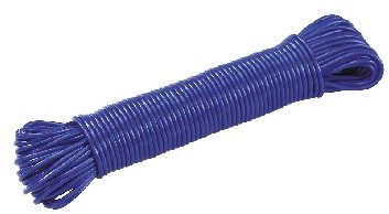 Leifheit Linka do bielizny 30m (81708)