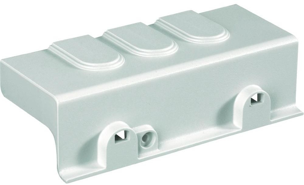 Comatec Pokrywa zacisków